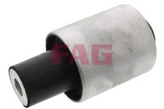 FAG 829 0425 10 — Silentbloc bascul
