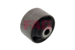 FAG 829 0428 10 — Silentbloc bascul