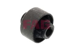FAG 829 0429 10 — Сайлентблок рычага подвески