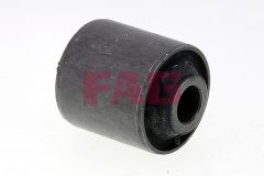 FAG 829 0440 10 — Сайлентблок рычага подвески