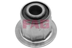 FAG 829 0449 10 — Bucșă arc lamelar