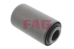 FAG 829 0450 10 — Bucșă arc lamelar