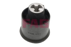 FAG 829 0475 10 — Silentbloc punte