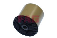 FAG 829 0509 10 — Silentbloc punte