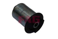 FAG 829 0513 10 — Silentbloc punte