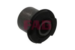 FAG 829 0536 10 — Silentbloc punte