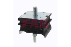 FAG 829 0537 10 — Silentbloc punte
