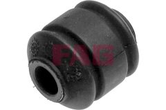 FAG 829 0549 10 — Крепление тяги Панара