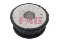FAG 829 0551 10 — Tampon cadru auxiliar