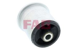 FAG 829 0553 10 — Silentbloc punte