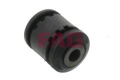 FAG 829 0558 10 — Silentbloc bascul