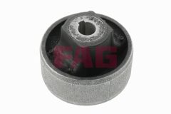 FAG 829 0565 10 — Сайлентблок рычага подвески