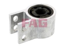 FAG 829 0583 10 — Сайлентблок рычага подвески