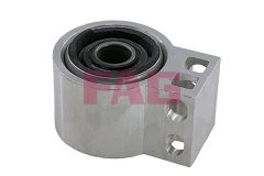 FAG 829 0590 10 — Silentbloc bascul