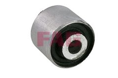 FAG 829 0607 10 — Silentbloc bascul