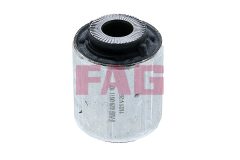 FAG 829 0611 10 — Сайлентблок рычага подвески