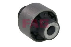FAG 829 0613 10 — Сайлентблок рычага подвески