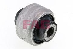 FAG 829 0614 10 — Silentbloc bascul