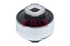 FAG 829 0615 10 — Silentbloc bascul