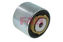 FAG 829 0623 10 — Silentbloc bascul