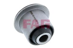 FAG 829 0627 10 — Сайлентблок рычага подвески