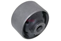 FAG 829 0685 10 — Silentbloc bascul