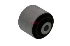 FAG 829 0700 10 — Silentbloc bascul