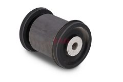 FAG 829 0719 10 — Bucșă arc lamelar