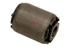 FAG 829 0759 10 — Silentbloc bascul