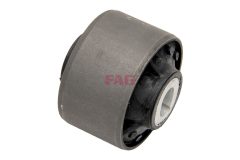 FAG 829 0760 10 — Silentbloc bascul