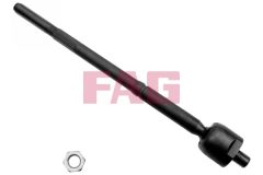 FAG 840 0017 10 — Bieletă de direcție