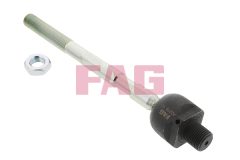 FAG 840 0041 10 — Bieletă de direcție