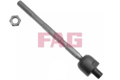 FAG 840 0053 10 — Bieletă de direcție