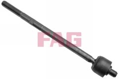 FAG 840 0067 10 — Bieletă de direcție