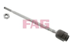 FAG 840 0080 10 — Bieletă de direcție