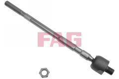 FAG 840 0099 10 — Рулевая тяга