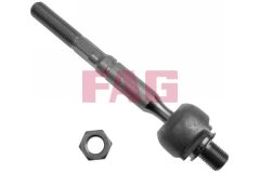 FAG 840 0107 10 — Рулевая тяга