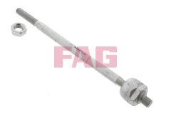 FAG 840 0111 10 — Рулевая тяга