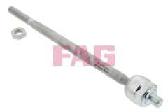 FAG 840 0117 10 — Рулевая тяга