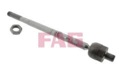 FAG 840 0169 10 — Рулевая тяга