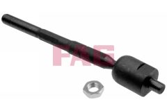 FAG 840 0180 10 — Рулевая тяга