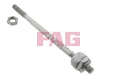 FAG 840 0211 10 — Bieletă de direcție