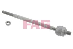 FAG 840 0212 10 — Bieletă de direcție