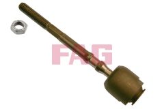 FAG 840 0213 10 — Bieletă de direcție