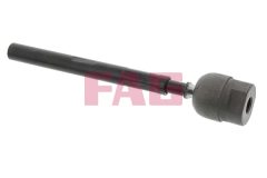 FAG 840 0310 10 — Bieletă de direcție