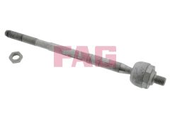 FAG 840 0314 10 — Рулевая тяга