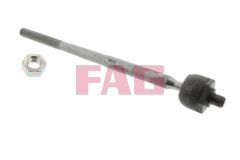 FAG 840 0334 10 — Bieletă de direcție