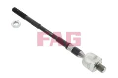 FAG 840 0354 10 — Bieletă de direcție