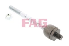 FAG 840 0377 10 — Рулевая тяга