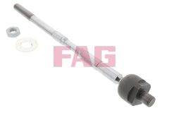 FAG 840 0409 10 — Рулевая тяга